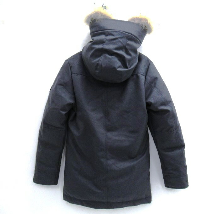 楽天市場】PYRENEX ANNECY DRILL FUR ED ピレネックス アヌシー ドリル