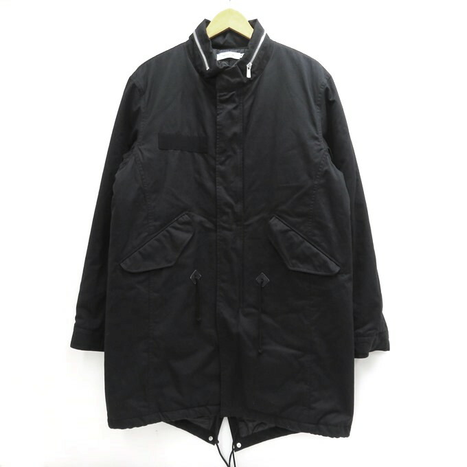 楽天市場】nonnative × Rags McGREGOR（ノンネイティブ×ラグス