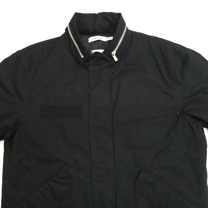 楽天市場】nonnative × Rags McGREGOR（ノンネイティブ×ラグス