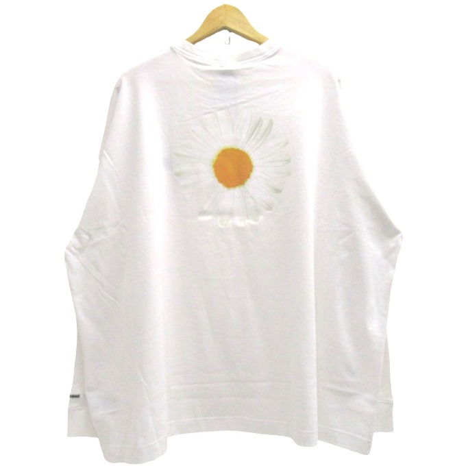 楽天市場】NIKE×PEACEMINUSONE G-Dragon NRG CF L/S Tee ナイキ×ピース