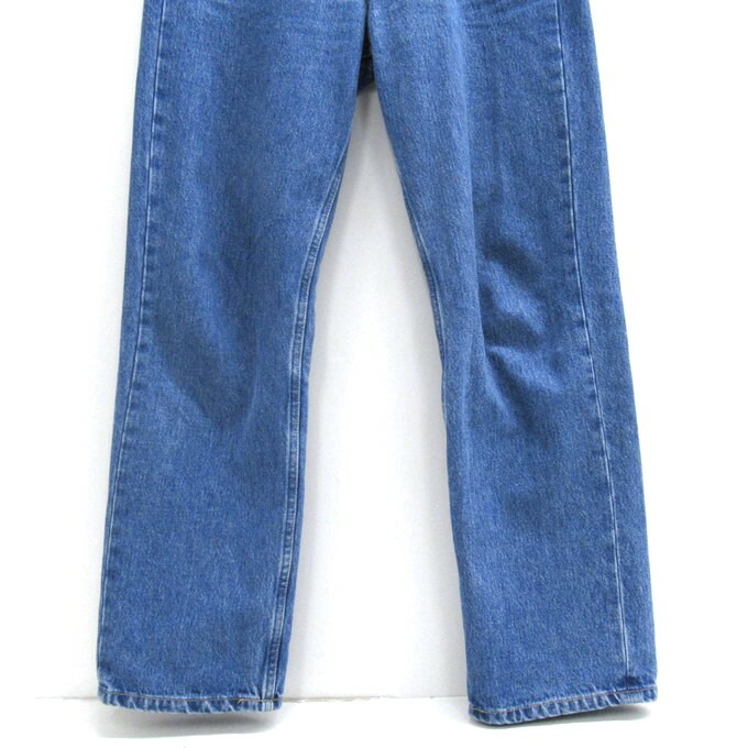 楽天市場】THE SHISHIKUI CLASSIC DENIM / INDIGO ザ シシクイ