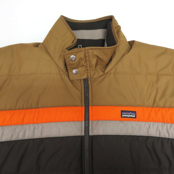 楽天市場】Patagonia FREEBOX JACKET パタゴニア フリーボックス