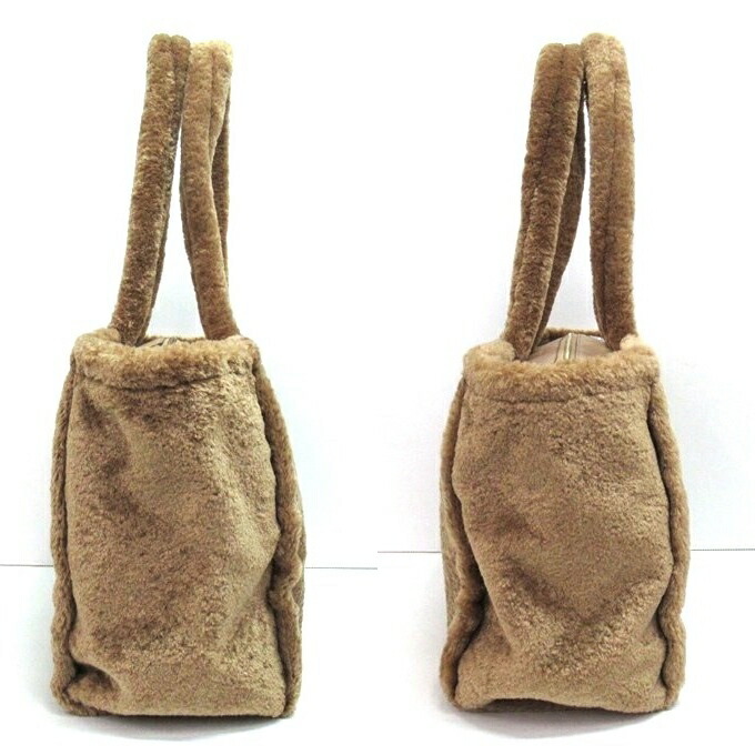 楽天市場】kate spade（ケイトスペード） エラ フォウ シアリング