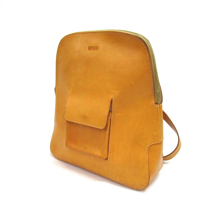 楽天市場】BREE リュック（メンズバッグ｜バッグ）：バッグ・小物