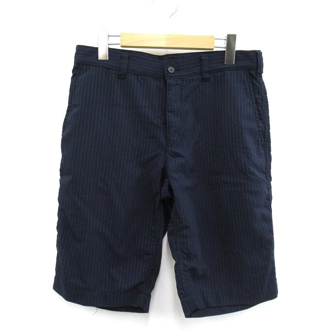 楽天市場】コムデギャルソン ハーフパンツの通販