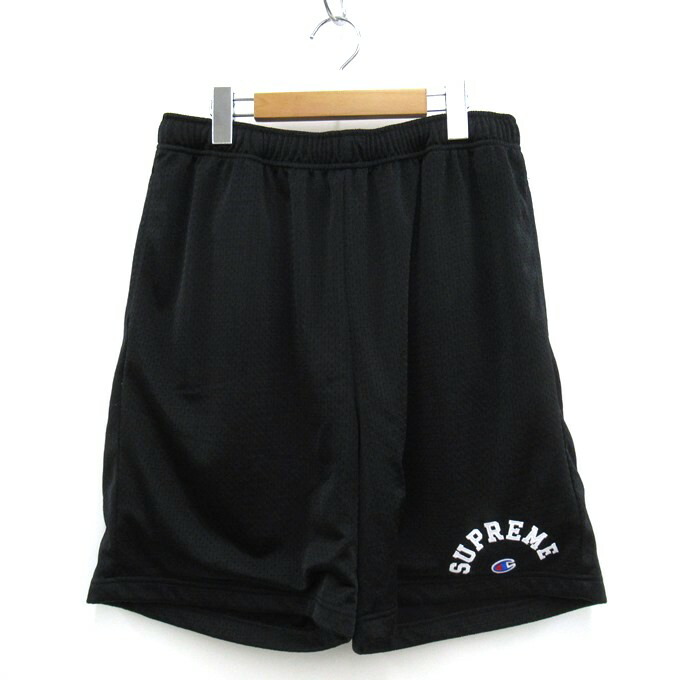 楽天市場】supreme メッシュ パンツの通販