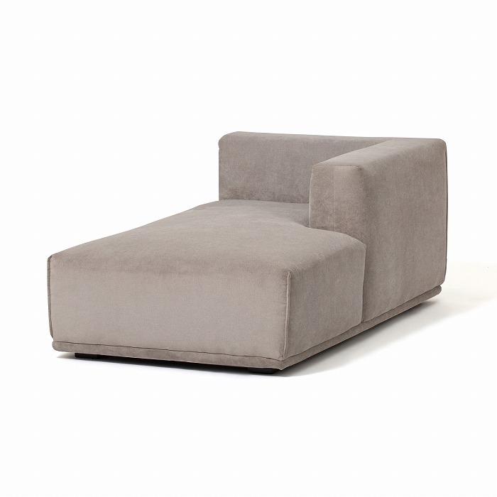 楽天市場】Francfranc フランフラン メーネ ソファ 全4色[選べる