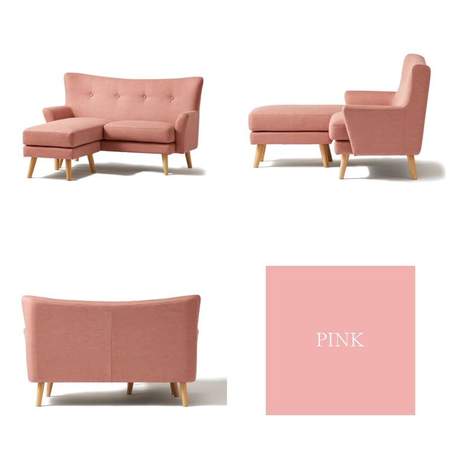 楽天市場】【オンライン限定】Francfranc フランフラン フルレット