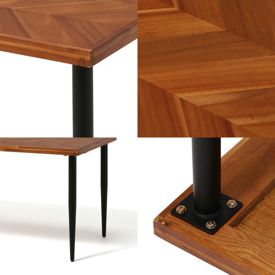 楽天市場】【20％OFF！2025年6月20日(金)10:00〜】【SALE中