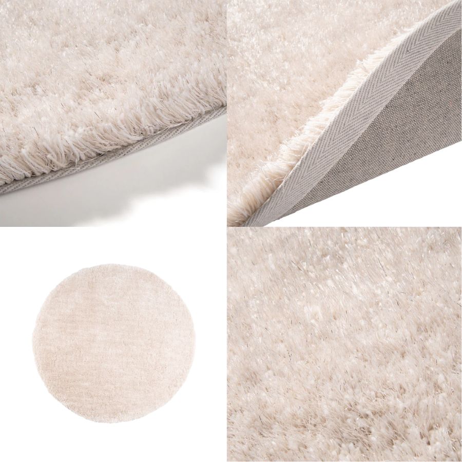 楽天市場】Francfranc フランフラン 低反発 カステラグ 全2色[ライト