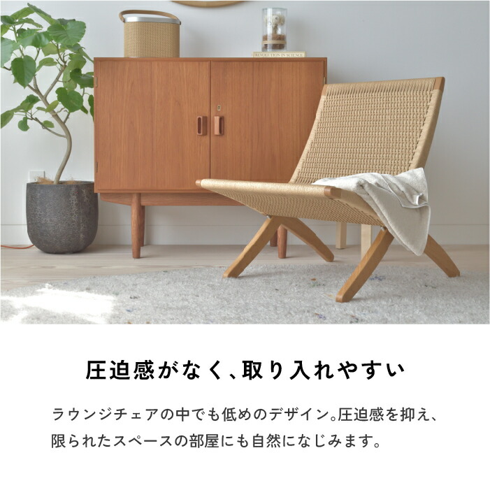 楽天市場】【即納】【LINE登録クーポンで1000円OFF】MG501 キューバ