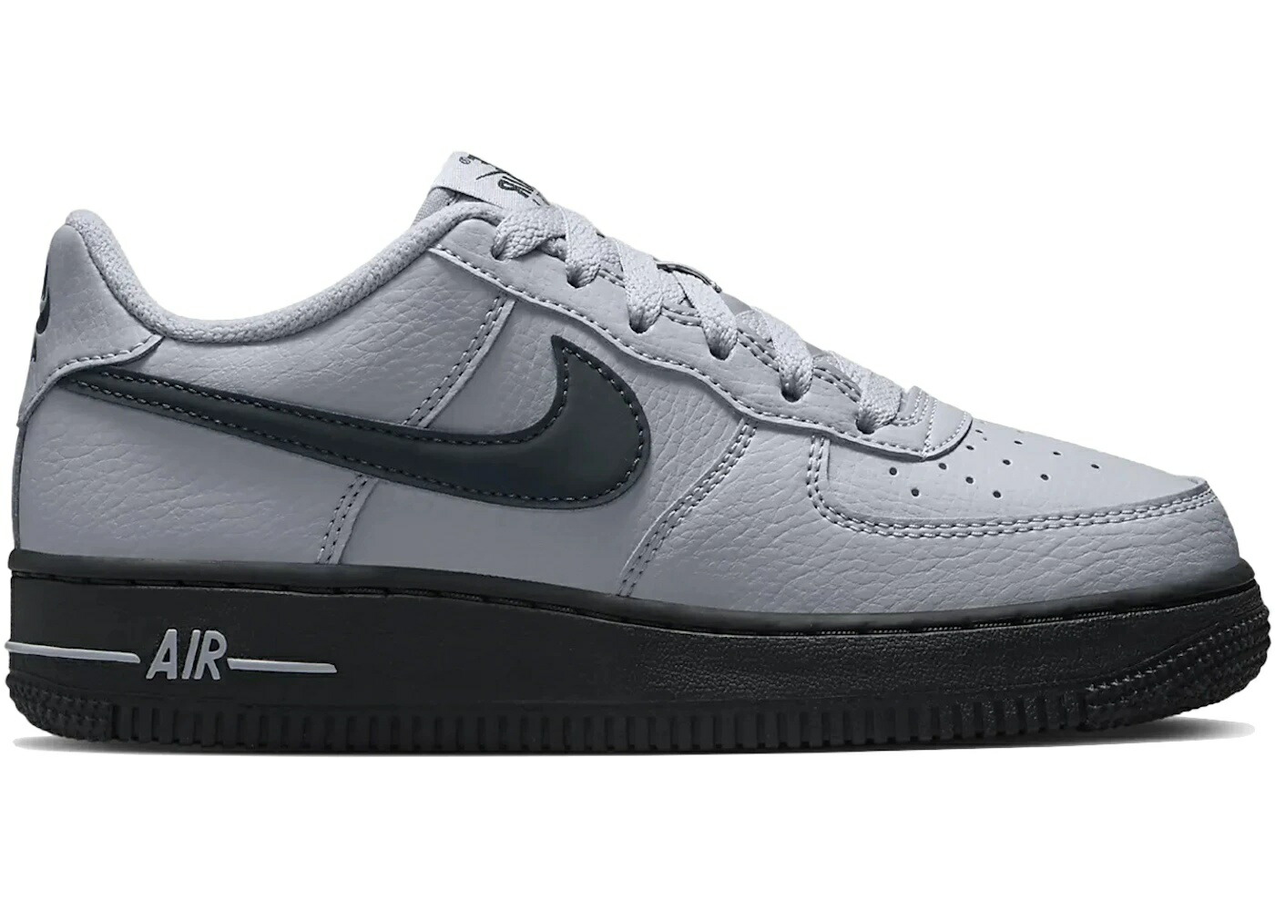 楽天市場】【今だけ500円割引クーポンあり!!】Nike Nike Air Force 1