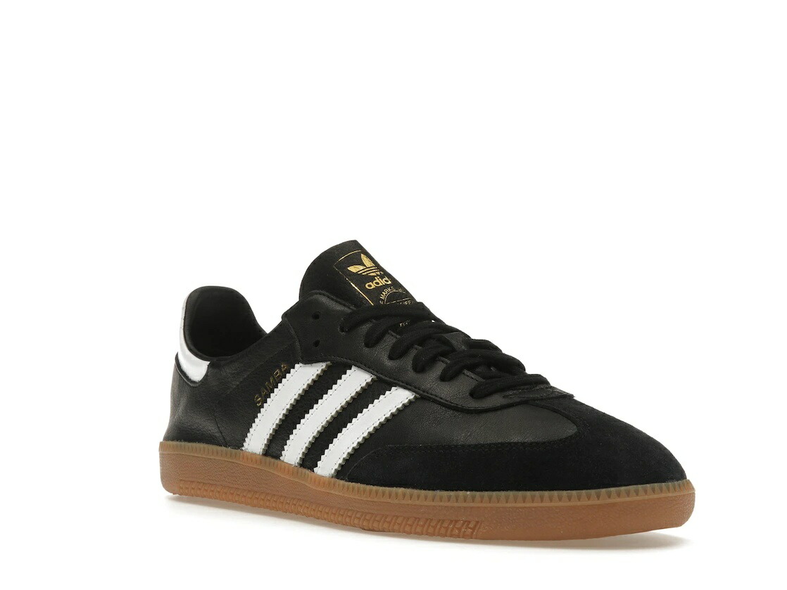 楽天市場】1/30限定【1000円割引クーポン】adidas adidas Samba Decon