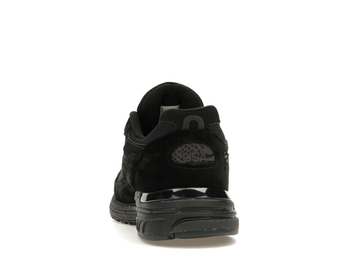 楽天市場】【今だけ500円割引クーポンあり!!】New Balance