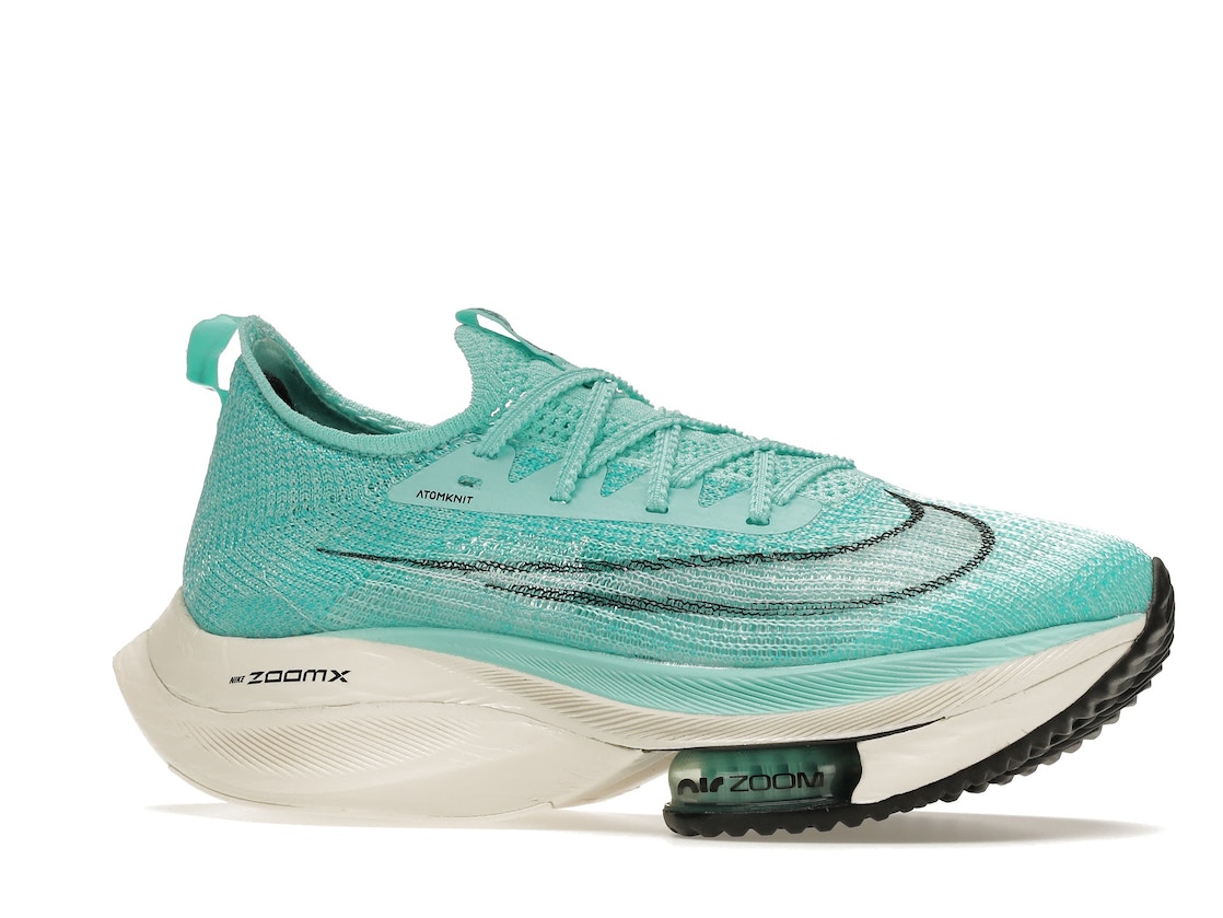 楽天市場】【今だけ500円割引クーポンあり!!】Nike ナイキ エアズーム