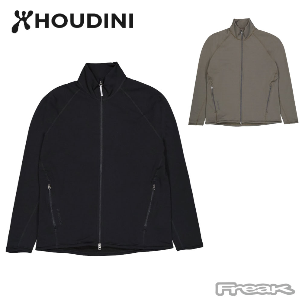 楽天市場】HOUDINI フーディニ ＜Ms Power Up Jacket メンズ パワー