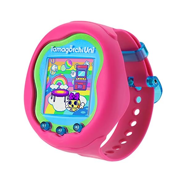 Tamagotchi Uni Pink」の人気商品一覧 | 安い商品を通販サイトから探す