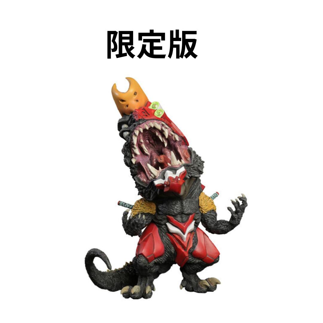 デフォリアル エヴァンゲリオン2号機」の人気商品一覧 | 安い商品を