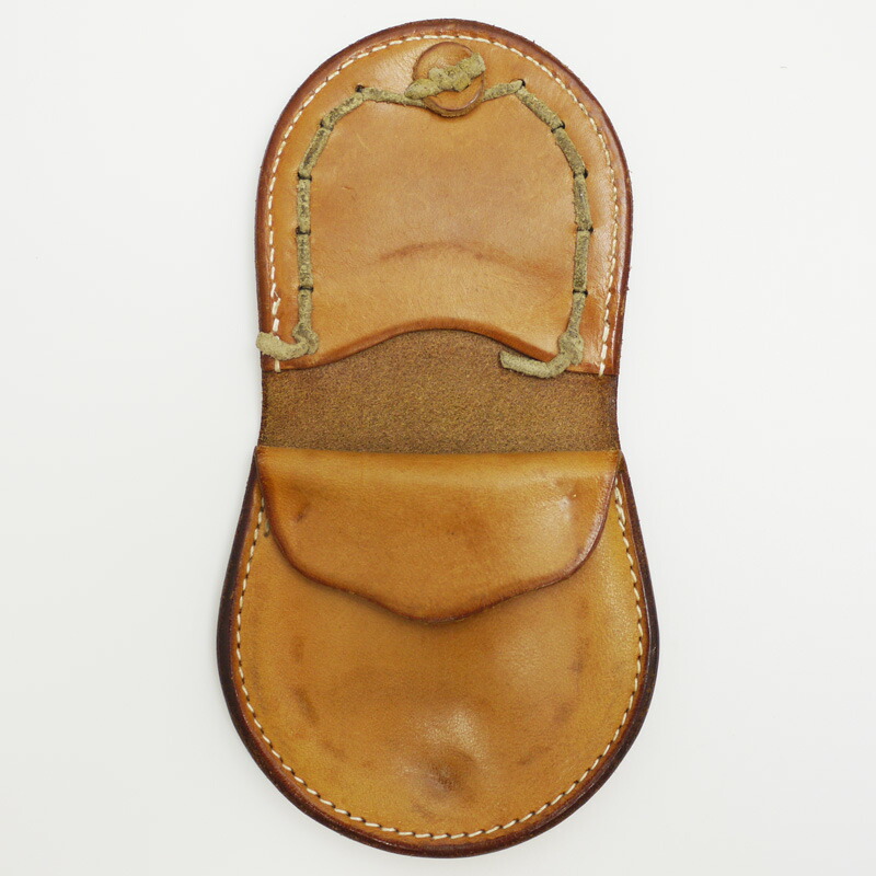 楽天市場】goro's (ゴローズ) アポロコンチョカスタム済み サドル