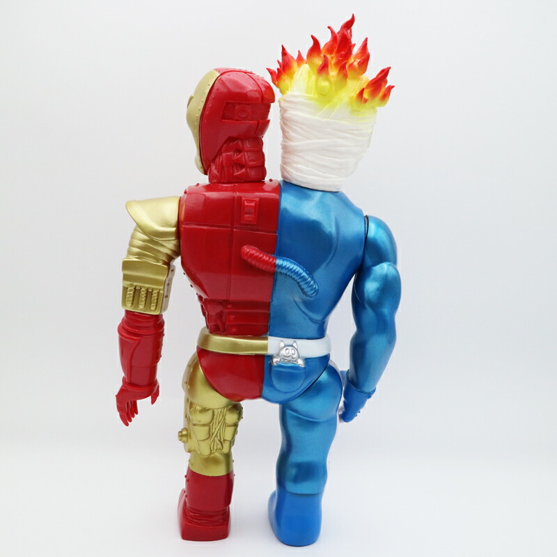 楽天市場】PUNK DRUNKERS(パンクドランカーズ) x 墓場の画廊 墓場の