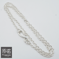 楽天市場】ゴローズ フェザー ネックレス 本物（ジュエリー