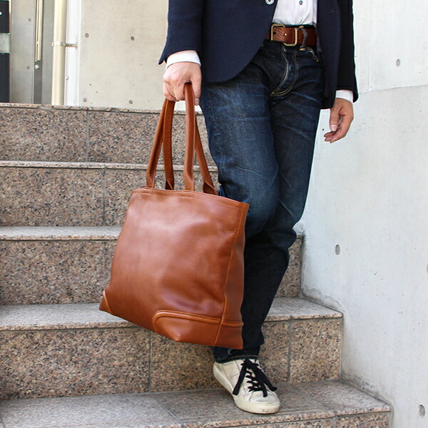 楽天市場】ショップ限定カラーあり トートバッグ ファイブウッズ