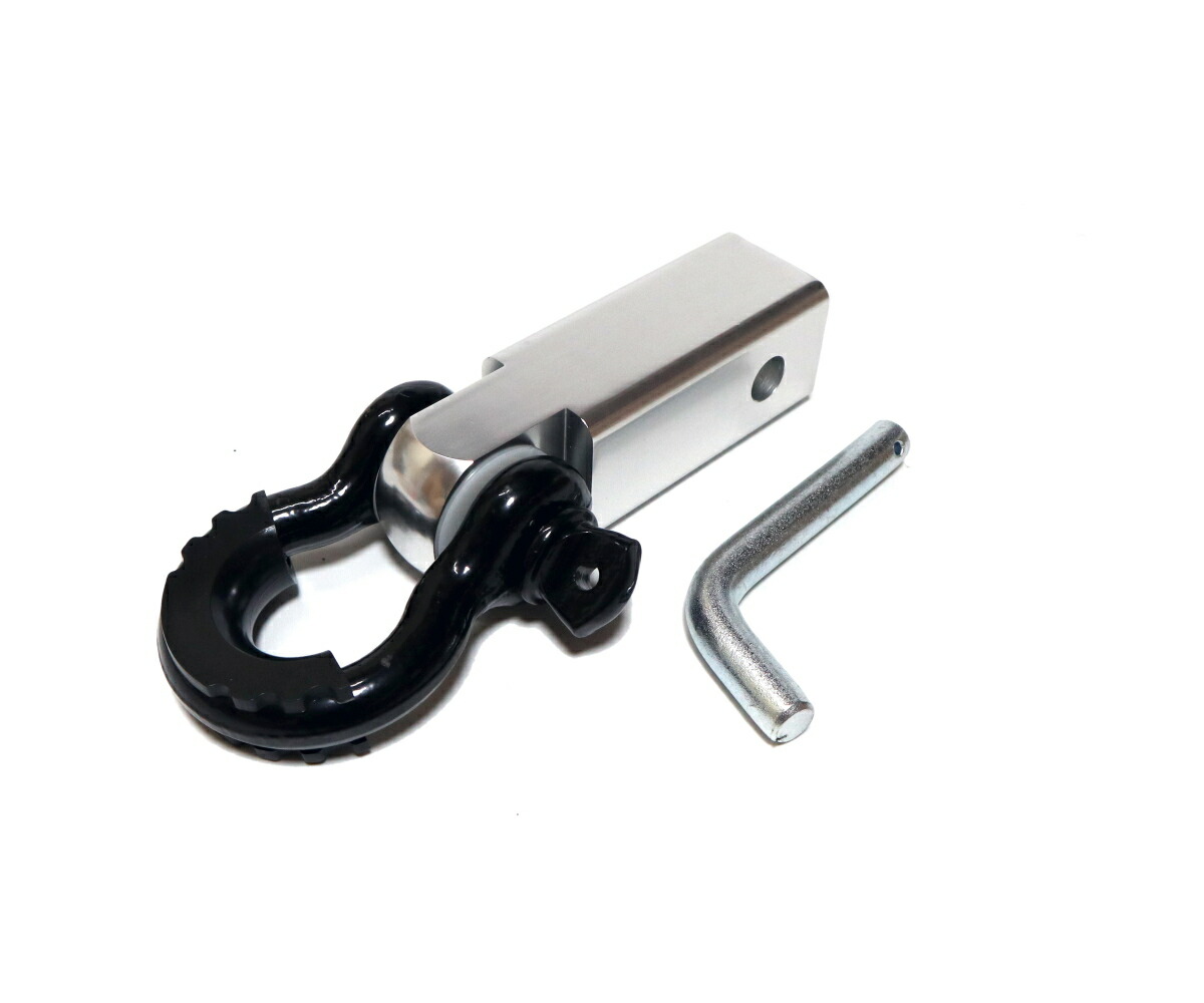 楽天市場】hitchsafe ヒッチセーフ 貴重品入れ 金庫 ヒッチレシーバー