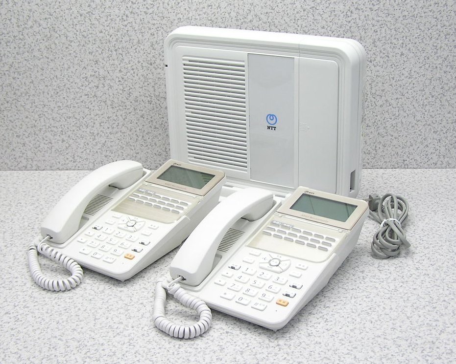 楽天市場】□□NTT SmartNetcommunity αZX Home ZXH-ME-(1) ＋ 18