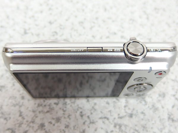 楽天市場】□□α 大量入荷！CASIO EXILIM EX-Z920 薄型軽量デジタル