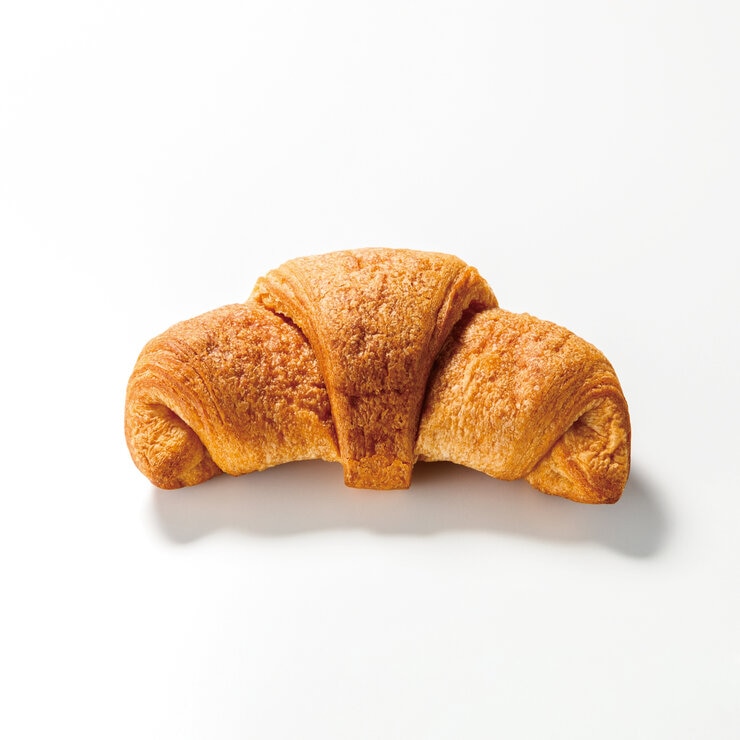 楽天市場】低糖質クロワッサン12個入り - LOW CARB CROISSANT 12PC