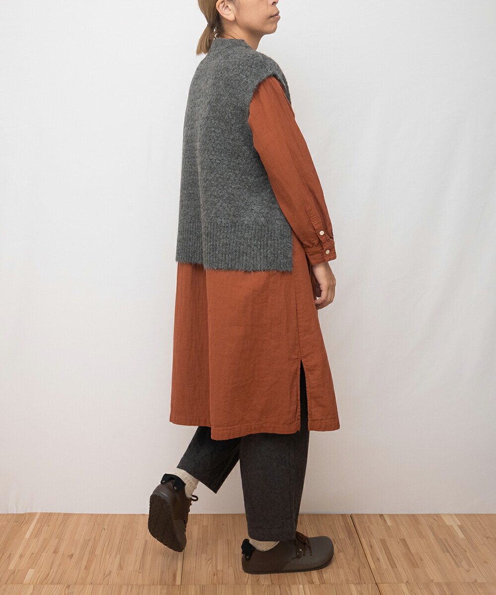 楽天市場】【SALE40%off】[公式ストア] tukuroi by SUN VALLEY