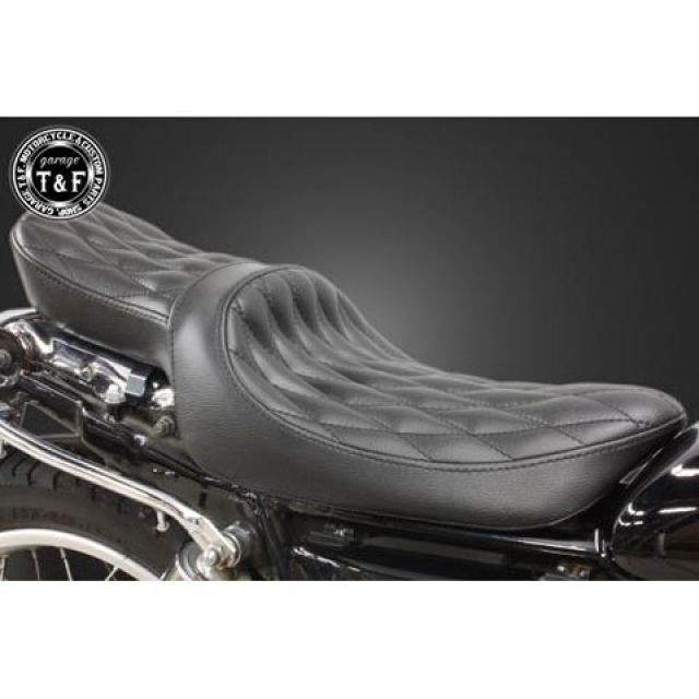 楽天市場】シート ダイヤ sr400の通販