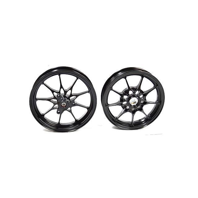 楽天市場】ライブディオ zx（タイヤ・ホイール｜バイク用品）：車用品