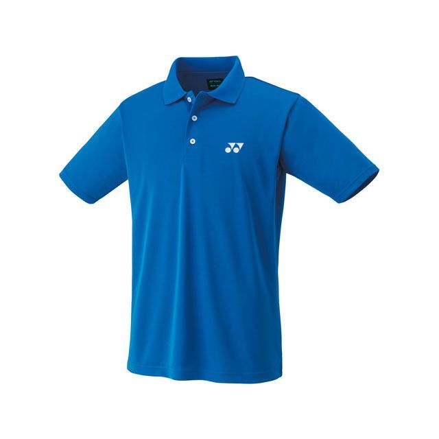 ヨネックス ゲームシャツ メンズ」の人気商品一覧 | 安い商品を通販