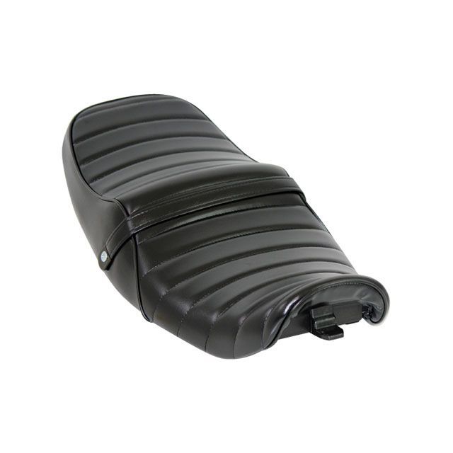 バイク用シート ゼファー」の人気商品一覧 | 安い商品を通販サイトから