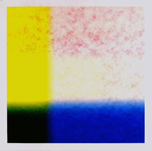 楽天市場】版画/ｼﾙｸｽｸﾘｰﾝ 百瀬寿 Re.M by S thru B by Y(ﾘﾊﾞｰｼﾌﾞﾙ