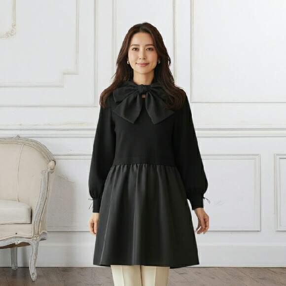 楽天市場】【アウトレット50％OFFセール】スーパービューティー