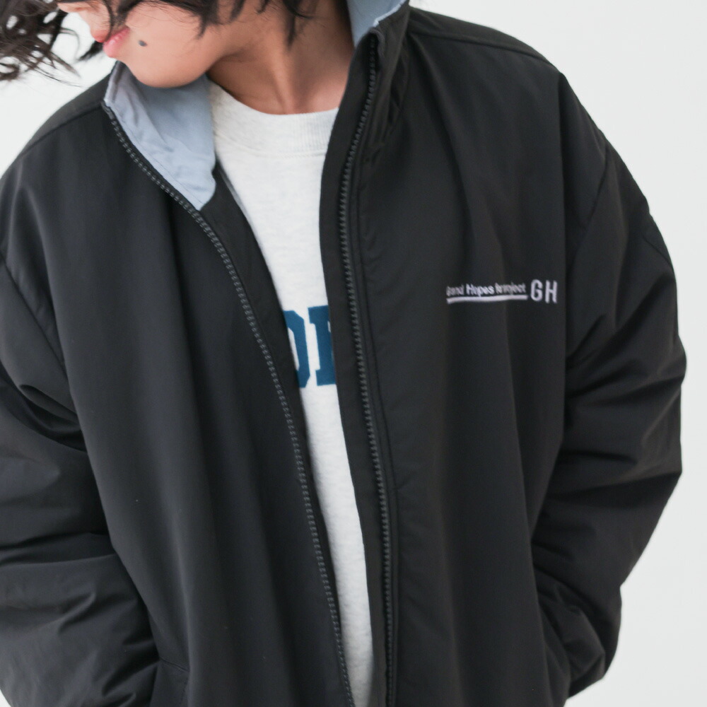 楽天市場】中綿ジャケット アウター ジャケット おしゃれ キッズ 子供