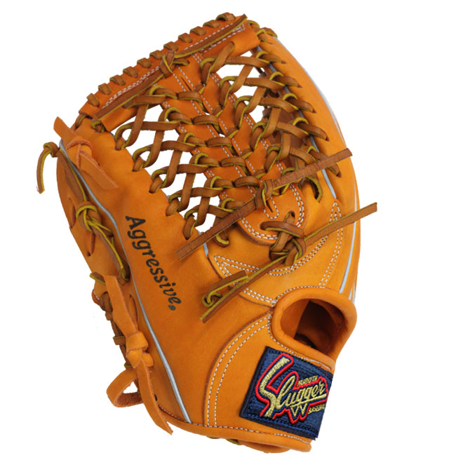 スラッガー 外野手用」の人気商品一覧 | 安い商品を通販サイトから探す