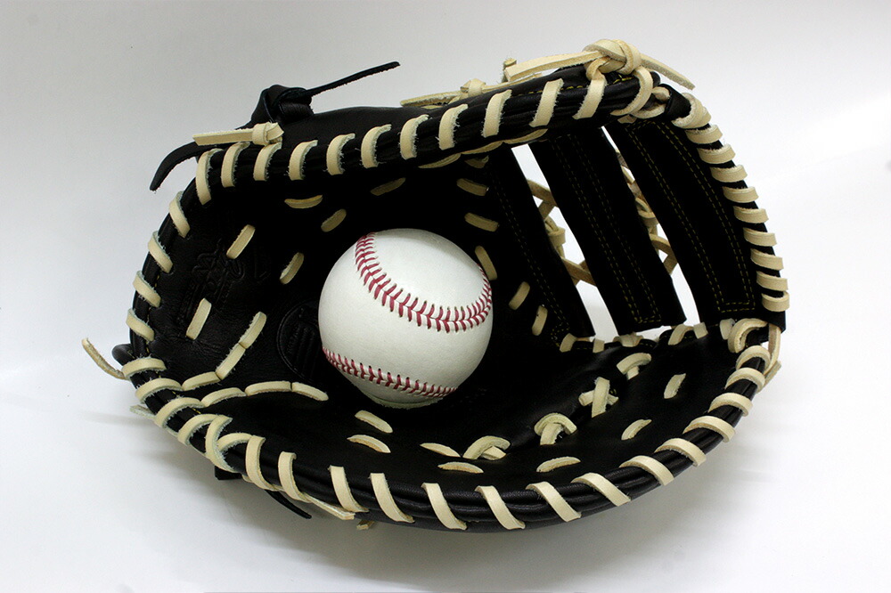 楽天市場】久保田スラッガー 軟式 少年 ファーストミット JFMP