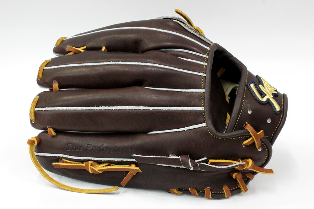 楽天市場】久保田スラッガー 硬式 グローブ KSG-SPC バーガンディ 外