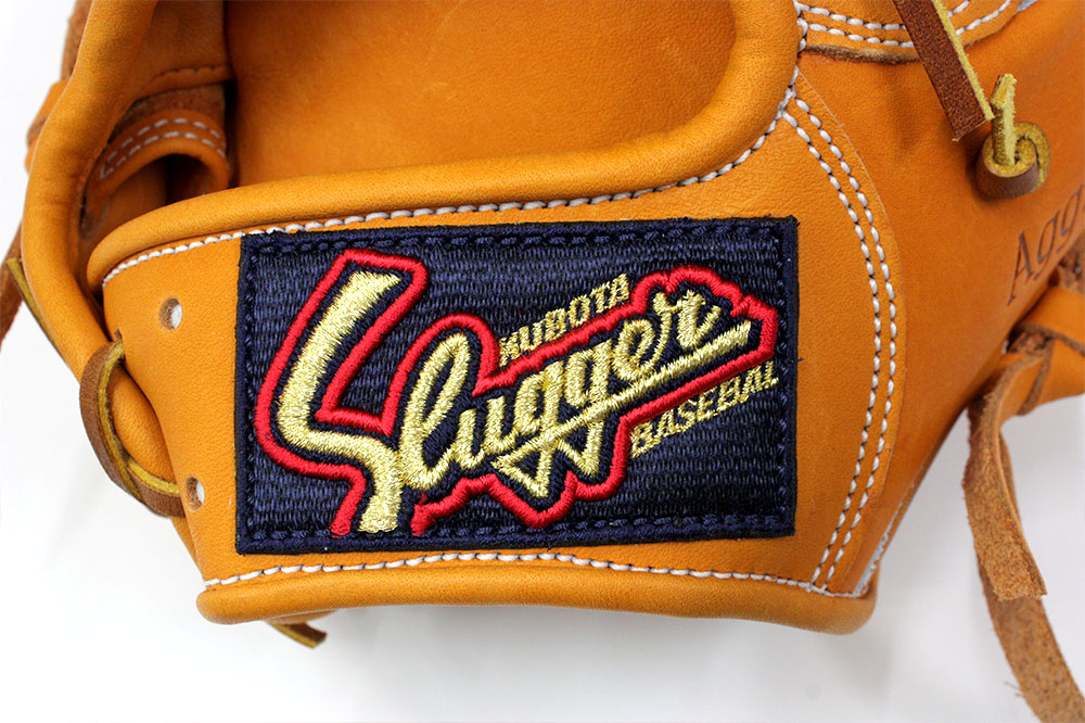 楽天市場】久保田スラッガー 軟式グローブ 外野 軟式 KSN-SPL KS