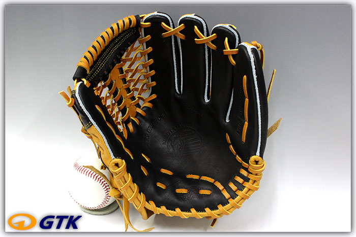 楽天市場】久保田スラッガー 軟式グローブ オーダー K65 W-42ウェブ K9