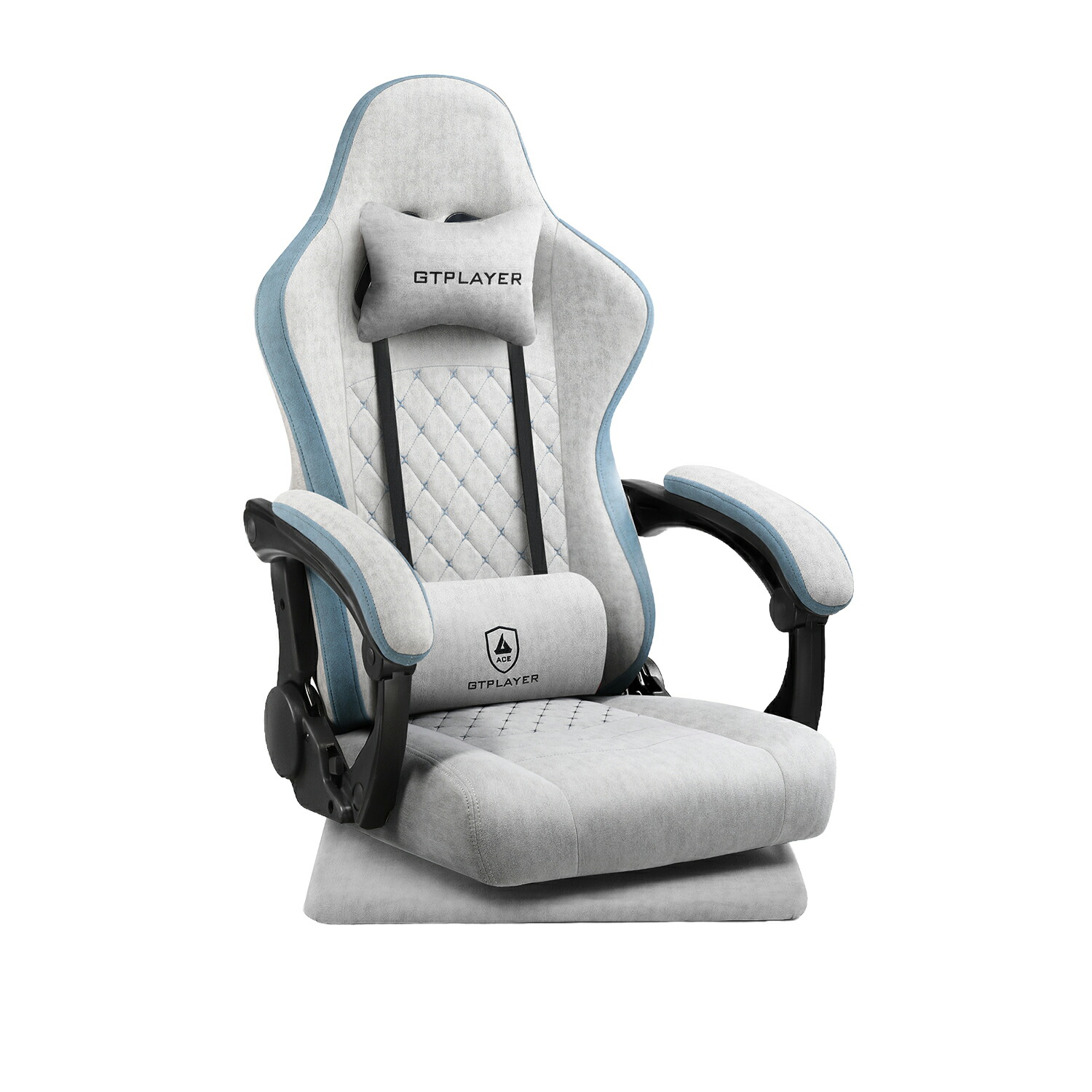 楽天市場】＼特別クーポン配布中×LINE登録で5％オフ／GTPLAYER