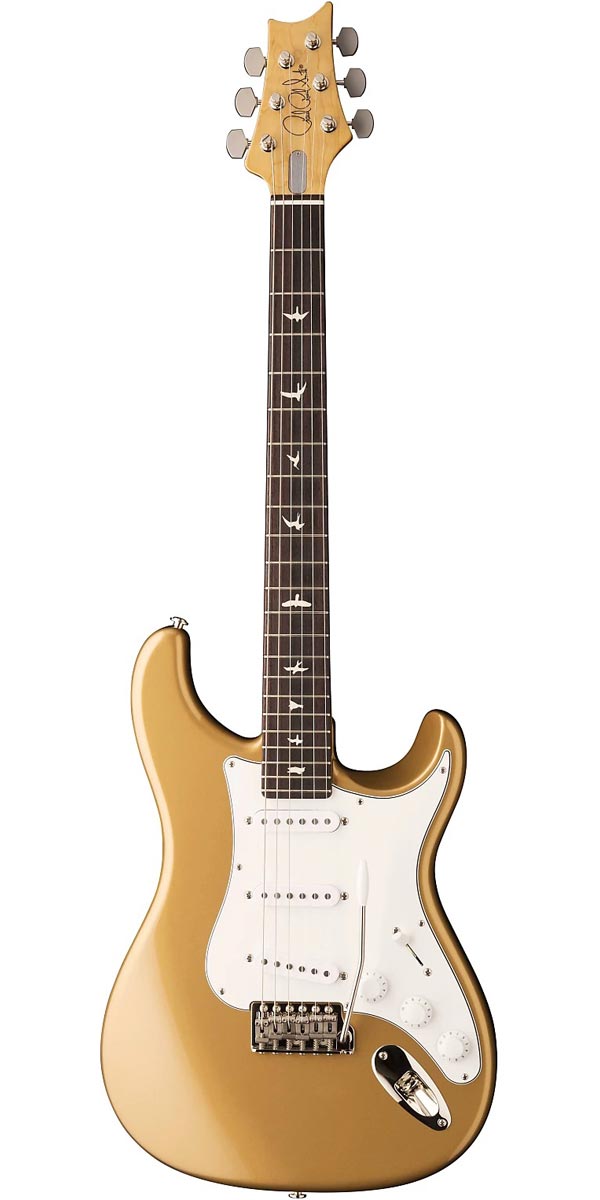 楽天市場】PRS（Paul Reed Smith）Silver Sky John Mayer Signature