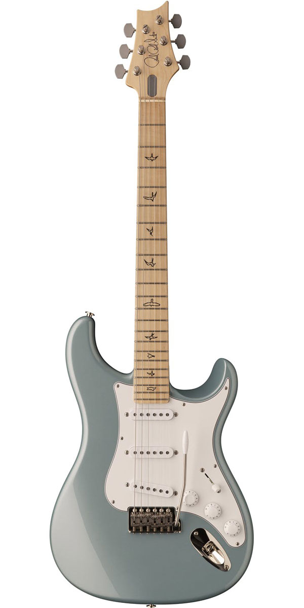 楽天市場】PRS（Paul Reed Smith）Silver Sky John Mayer Signature