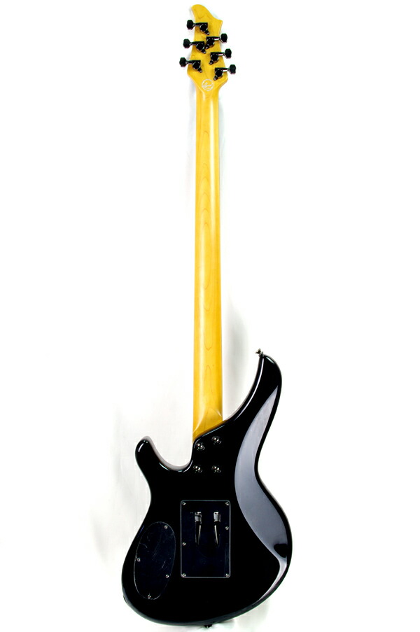 楽天市場】Seed Kotetsu Black 新品[シード][Sagoブランド][国産][虎徹