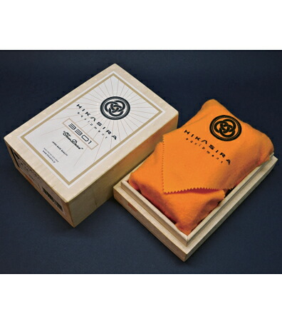 楽天市場】HIKASIRA equipment 3301 