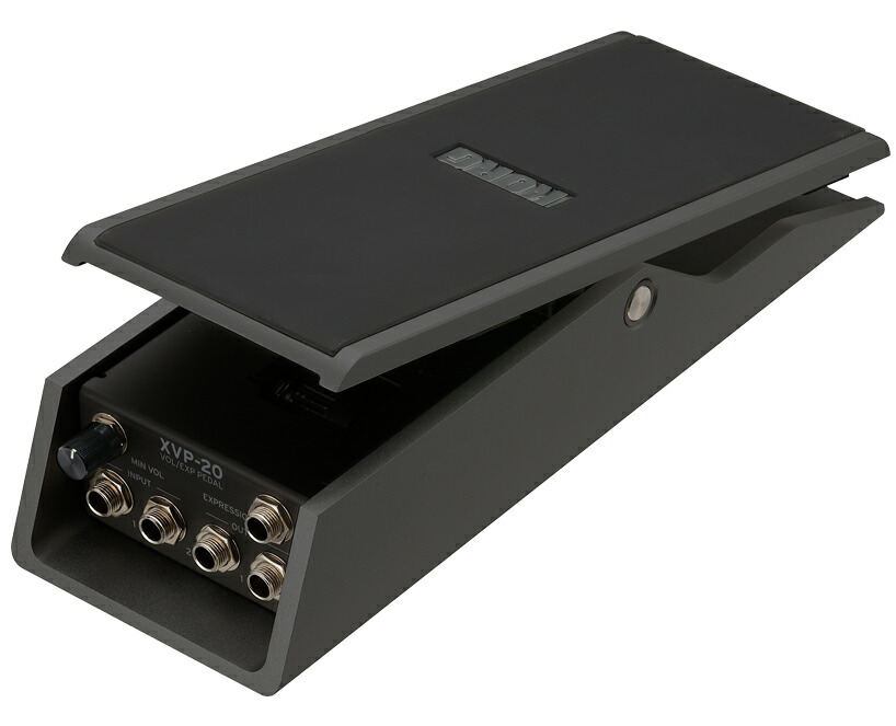 楽天市場】xvp－10 korgの通販