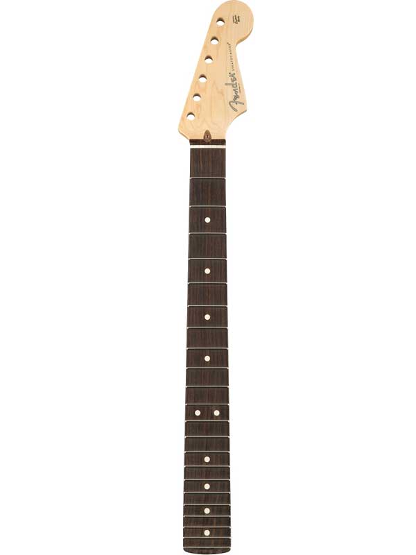 楽天市場】【納期は10-12か月程】Fender American Professional II